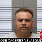 Jose Caceres-Velasquez mugshot – Greene County , Georgia Jose Caceres-Velasquez mugshot