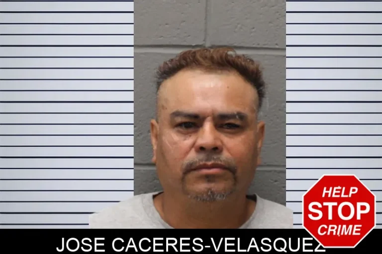 Jose Caceres-Velasquez