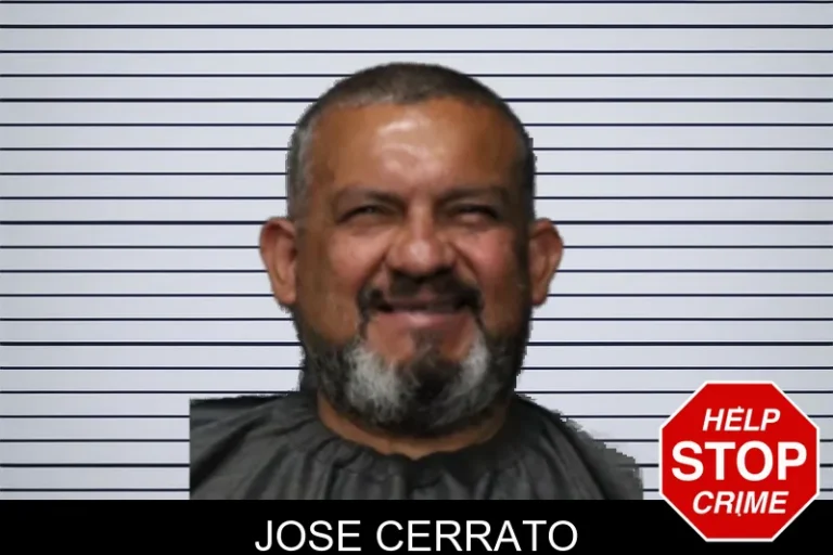 Jose Cerrato