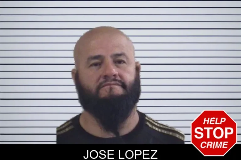 Jose Lopez