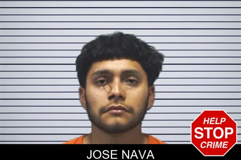 Jose Nava