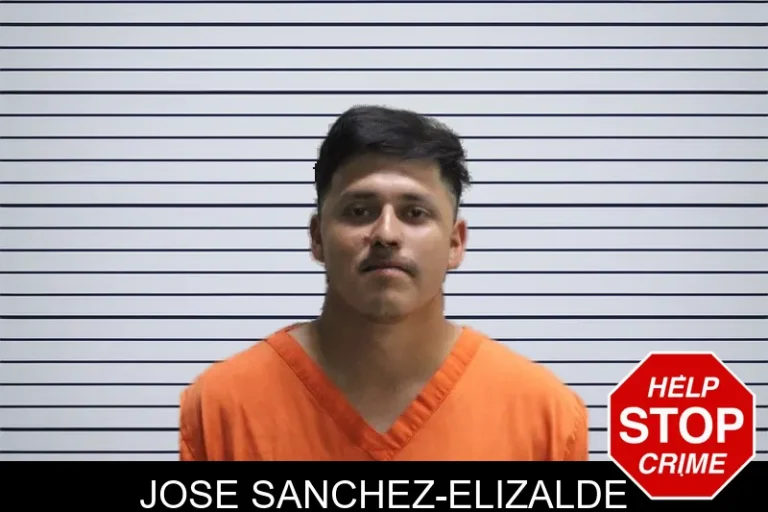 Jose Sanchez-Elizalde