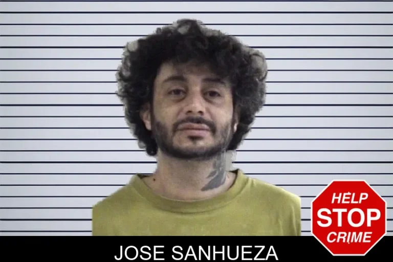 Jose Sanhueza