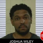Joshua Wiley mugshot – Liberty County , Georgia Joshua Wiley mugshot