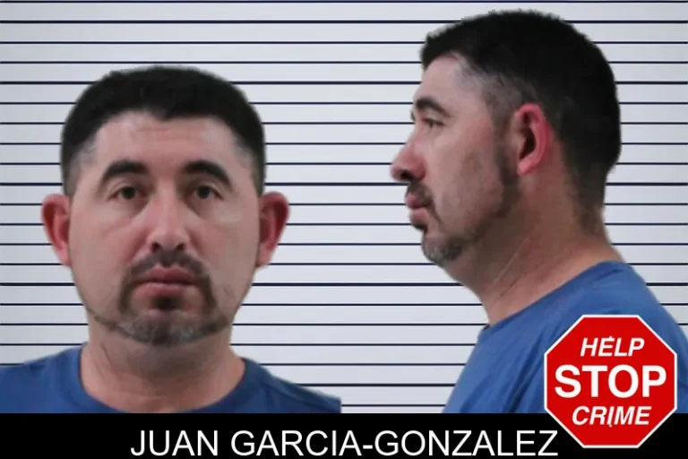 Juan Garcia-Gonzalez