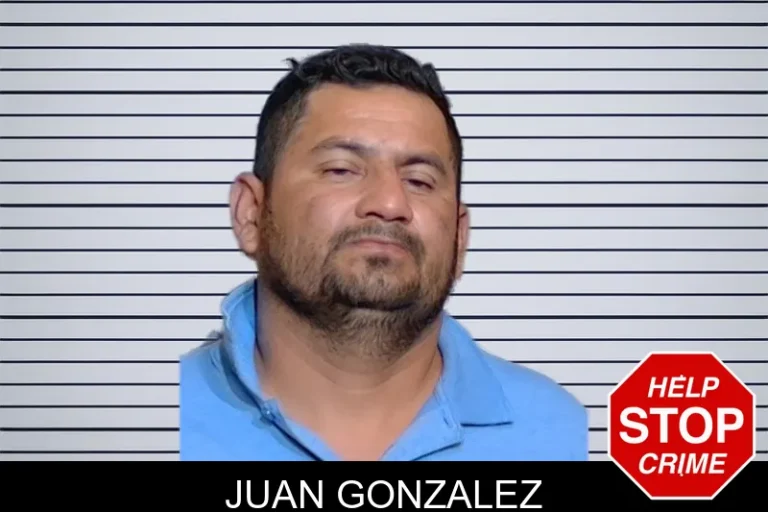 Juan Gonzalez
