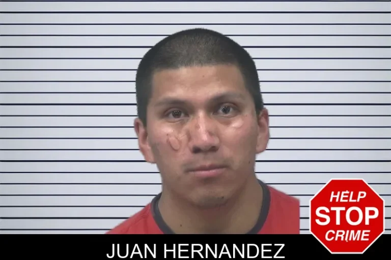 Juan Hernandez