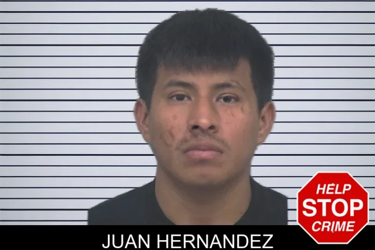 Juan Hernandez mugshot – Gwinnett County , Georgia Juan Hernandez