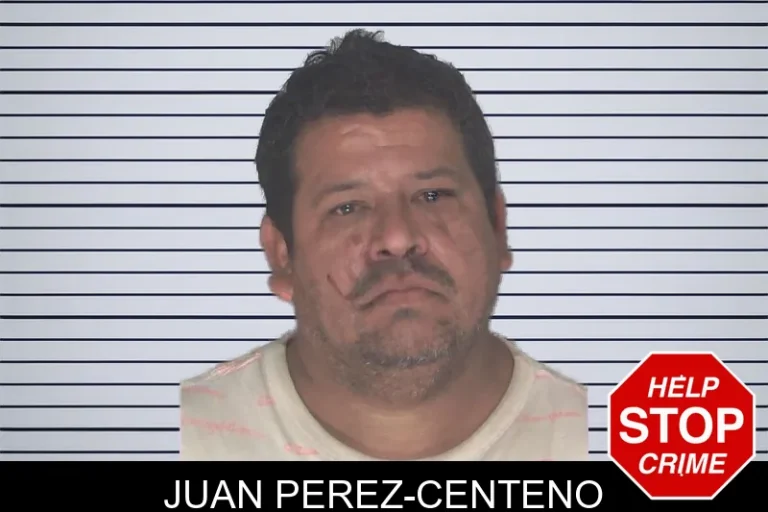 Juan Perez-Centeno
