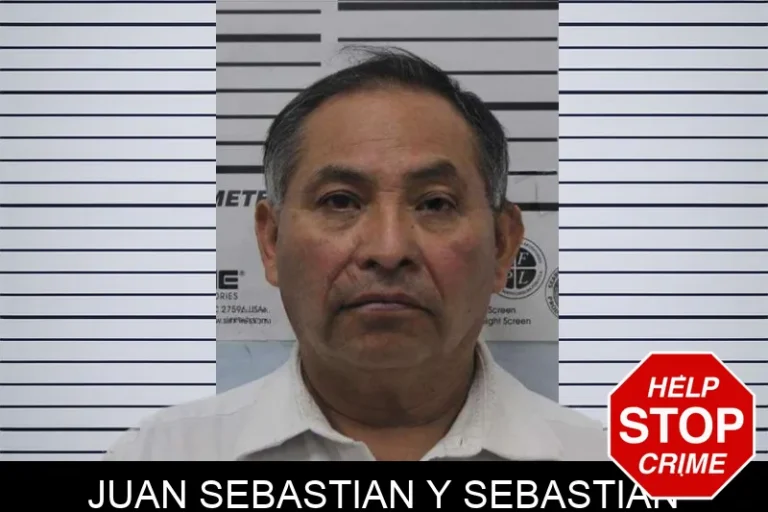 Juan Sebastian Y Sebastian