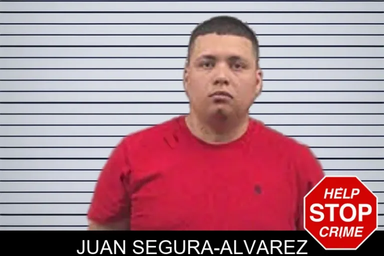 Juan Segura-Alvarez