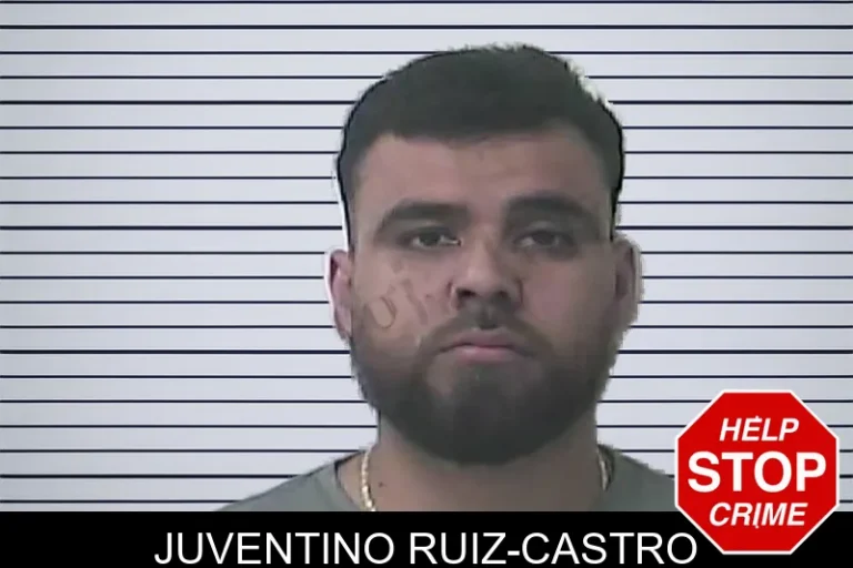 Juventino Ruiz-Castro