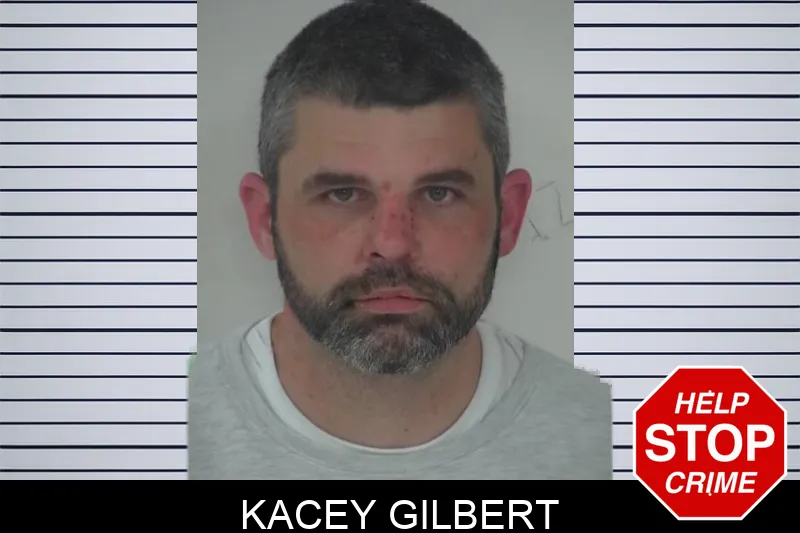 Kacey Gilbert mugshot – Fayette County , Georgia Kacey Gilbert mugshot