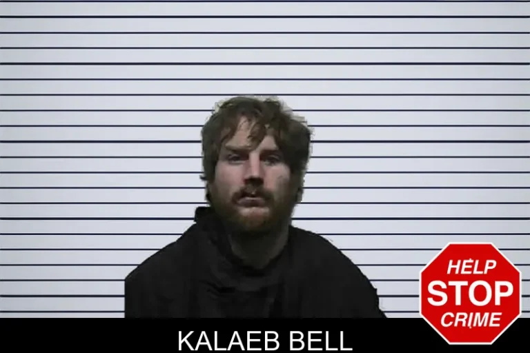 Kalaeb Bell