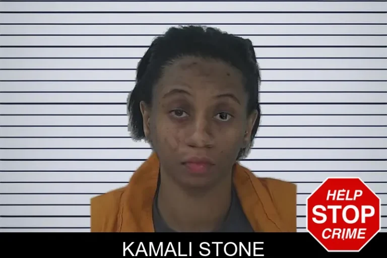 Kamali Stone