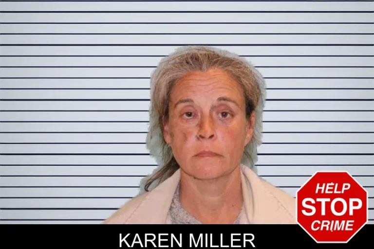 Karen Miller