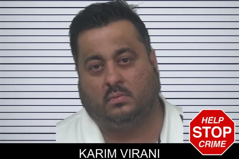 Karim Virani