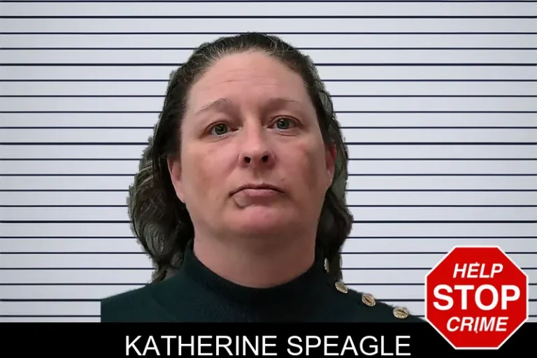 Katherine Speagle mugshot β Towns County , Georgia Katherine Speagle