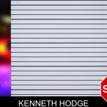 Kenneth Hodge mugshot