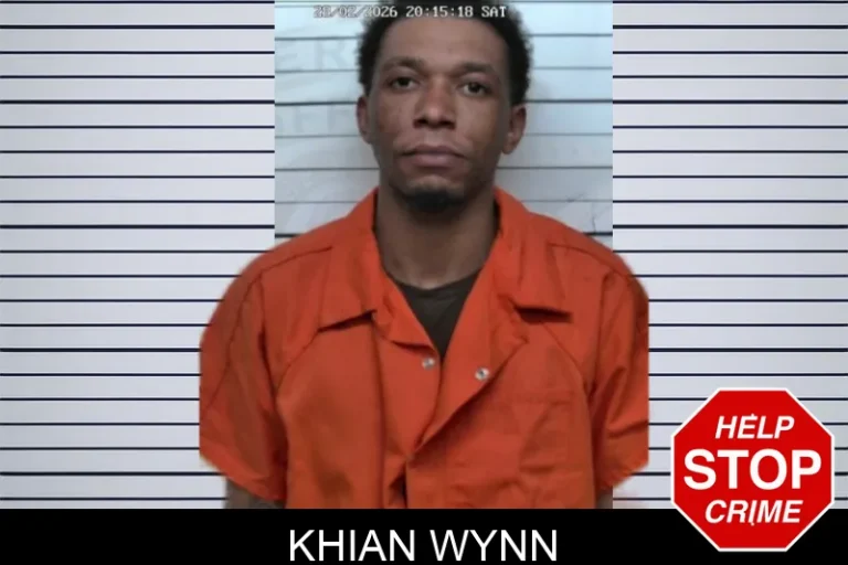 Khian Wynn