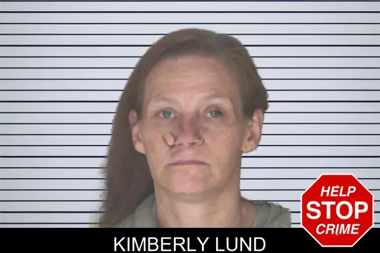 Kimberly Lund