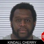 Kindall Cherry mugshot – Fayette County , Georgia Kindall Cherry mugshot