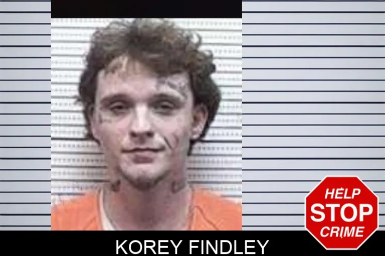 Korey Findley