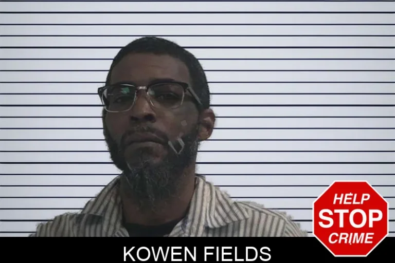 Kowen Fields