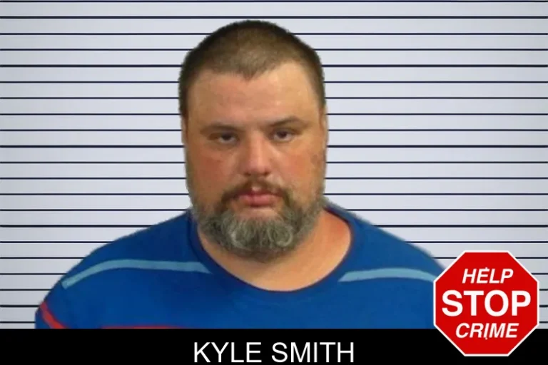 Kyle Smith