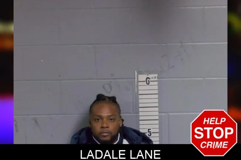 Ladale Lane