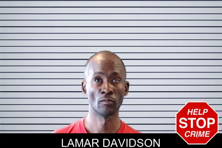 Lamar Davidson