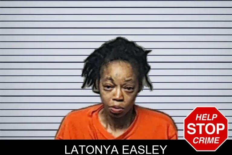 Latonya Easley