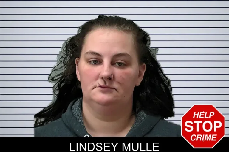 Lindsey Mulle