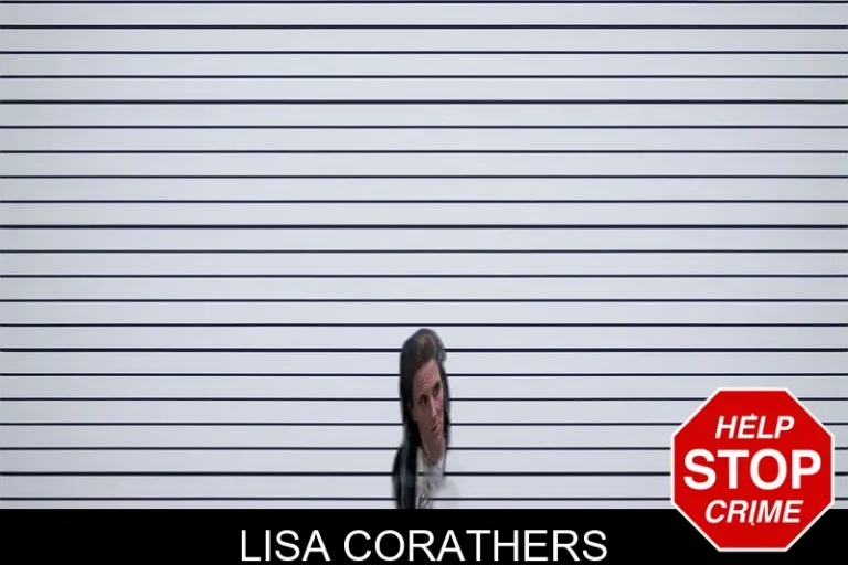 Lisa Corathers