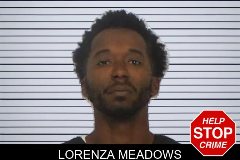 Lorenza Meadows