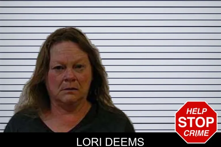 Lori Deems