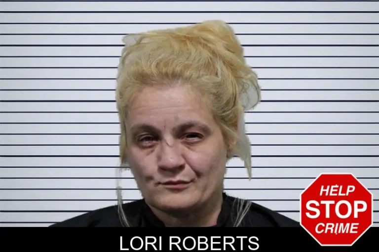Lori Roberts