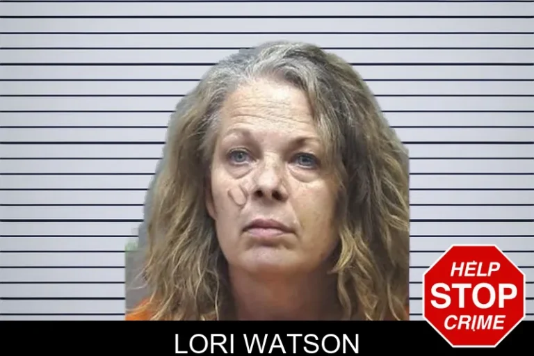 Lori Watson