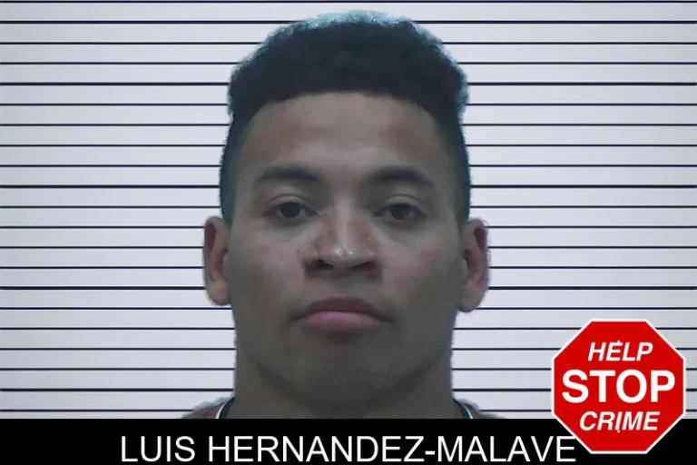 Luis Hernandez-Malave