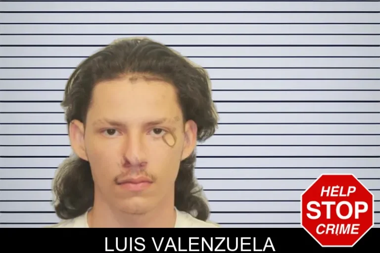 Luis Valenzuela
