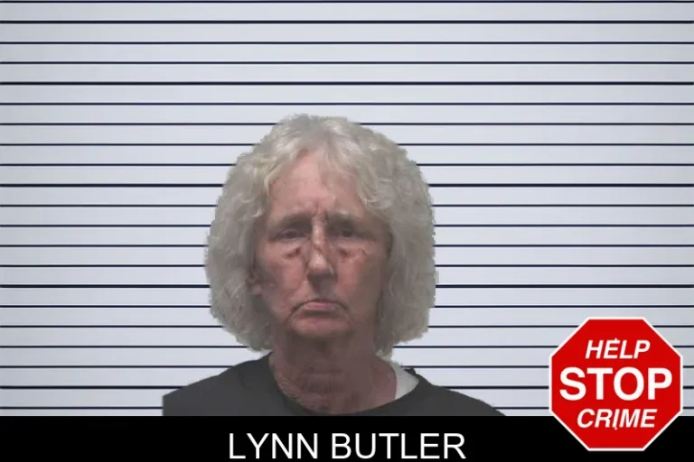 Lynn Butler
