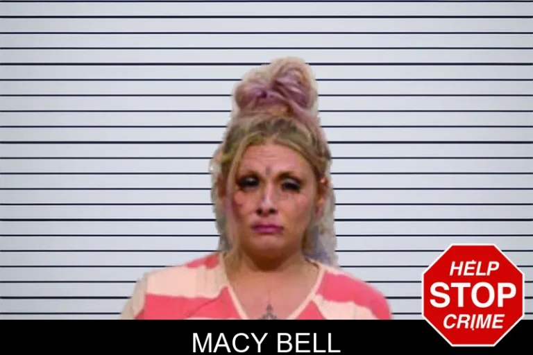 Macy Bell