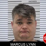 Marcus Lynn mugshot – Colquitt County , Georgia Marcus Lynn mugshot