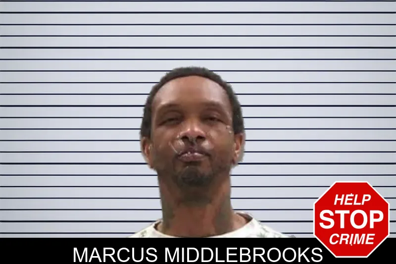 Marcus Middlebrooks mugshot – Baldwin County , Georgia Marcus Middlebrooks mugshot