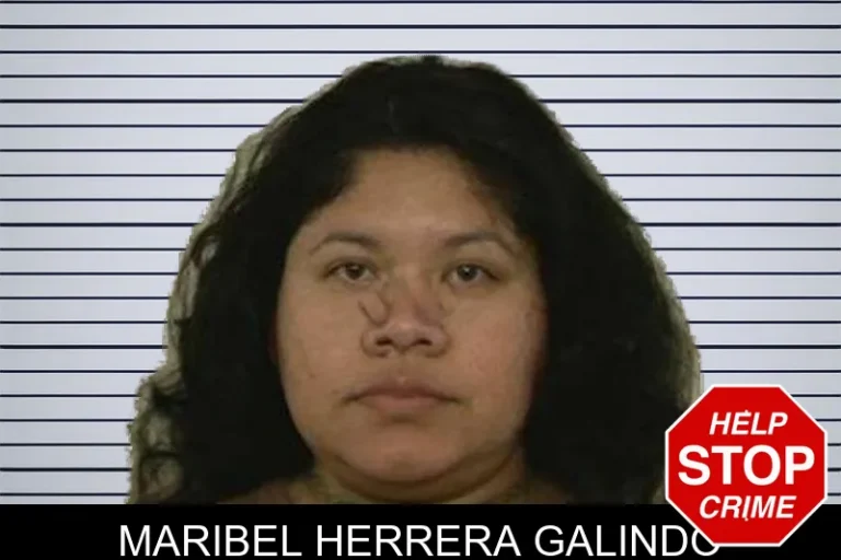 Maribel Herrera Galindo