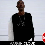 Marvin Cloud mugshot – Decatur County , Georgia Marvin Cloud mugshot