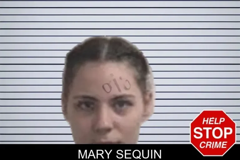 Mary Sequin