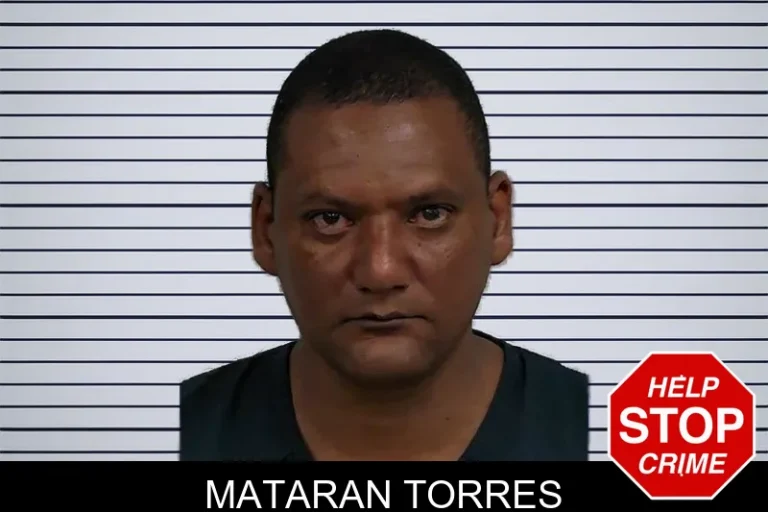 Mataran Torres