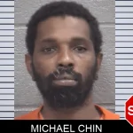Michael Chin mugshot – Columbia County , Georgia Michael Chin mugshot