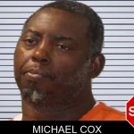 Michael Cox mugshot – Seminole County , Georgia Michael Cox mugshot